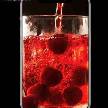 aiPromptCave.com : How To Create Creative Juice ad by Ai - Free Ai Prompt