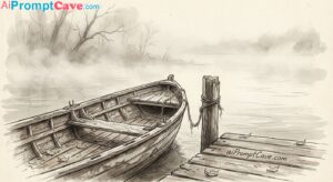 How to Create a Coloring Book by Ai - Free Ai Prompt Library How to Create a Coloring Book by Ai - Free Ai Prompt Library