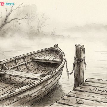 How to Create a Coloring Book by Ai - Free Ai Prompt Library