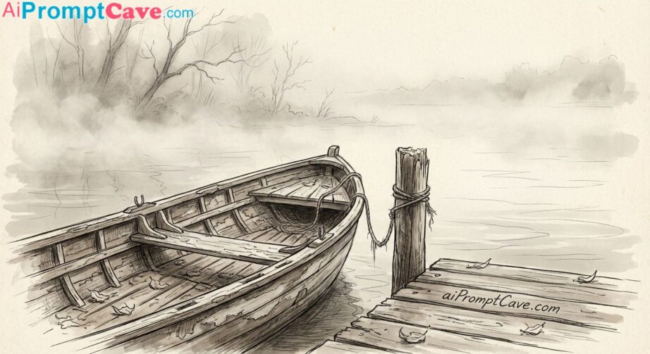 How to Create a Coloring Book by Ai - Free Ai Prompt Library