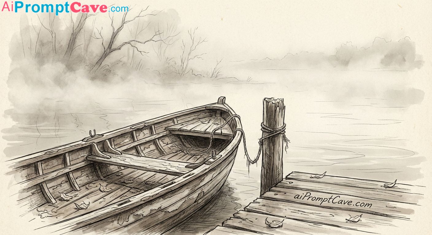 How to Create a Coloring Book by Ai - Free Ai Prompt Library