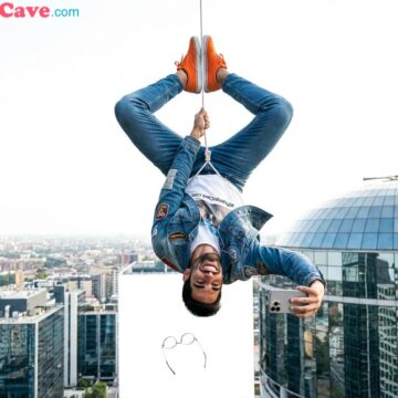 How to Take a Spider Man Photo - Free Ai Prompt Library