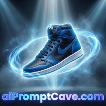 Use This Prompts to Market Your Products Online - Free Ai Prompt