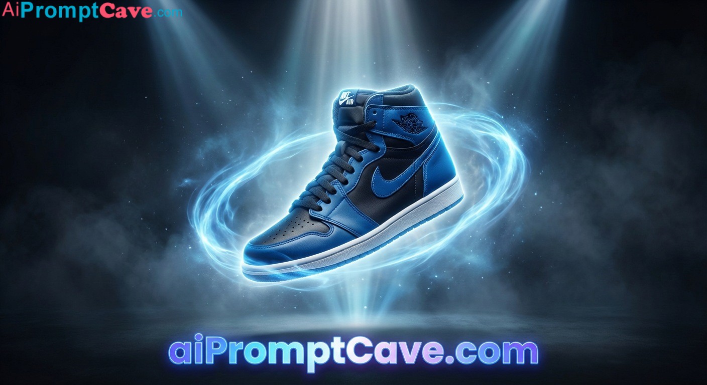 Use This Prompts to Market Your Products Online - Free Ai Prompt