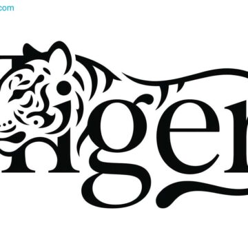 How to Word-to-Object Logo Design for Modern Branding - Free Ai Prompt