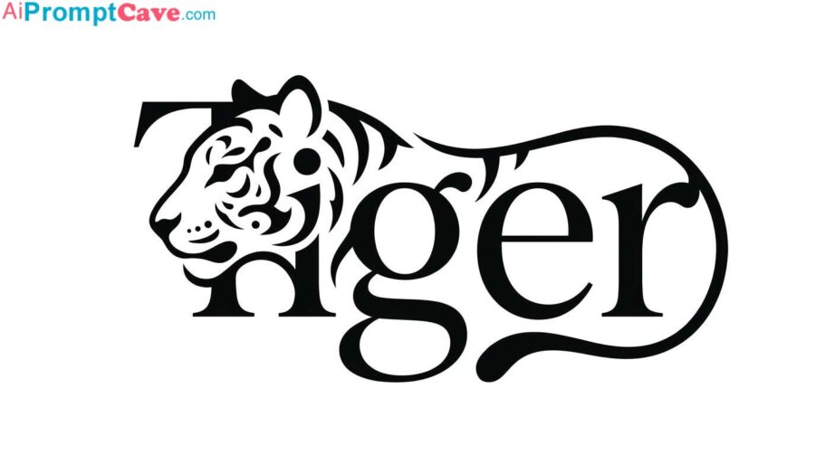 How to Word-to-Object Logo Design for Modern Branding - Free Ai Prompt