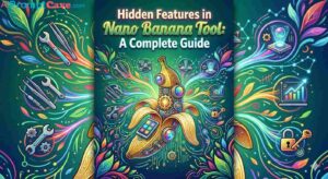 Hidden Features in Nano Banana Tool A Complete Guide
