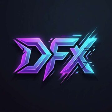Neon Logo Design Prompt - Free Ai Image Prompt